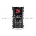 Kit de mantenimiento para filtros de aire de espuma Pipercross