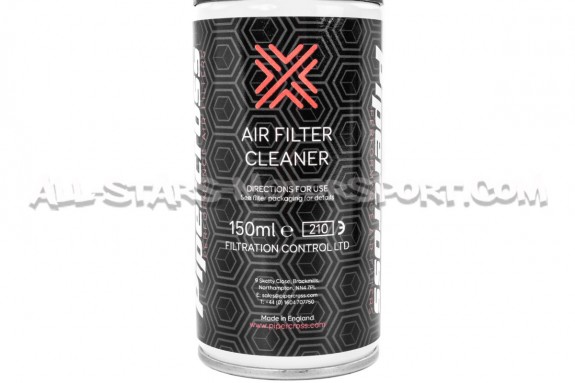 Pipercross Foam Filter Cleaning Kit