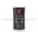 Kit d'entretien pour filtre mousse Pipercross