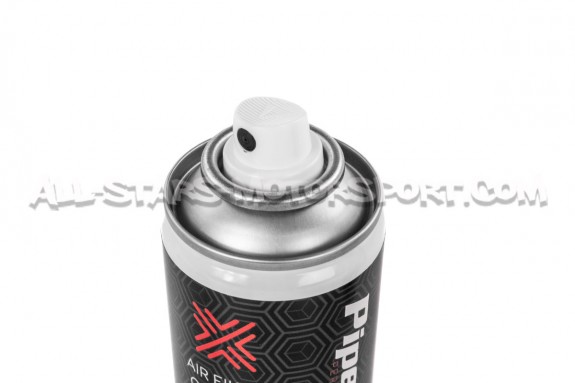 Kit d'entretien pour filtre mousse Pipercross
