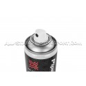 Pipercross Foam Filter Cleaning Kit