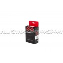 Kit de mantenimiento para filtros de aire de espuma Pipercross