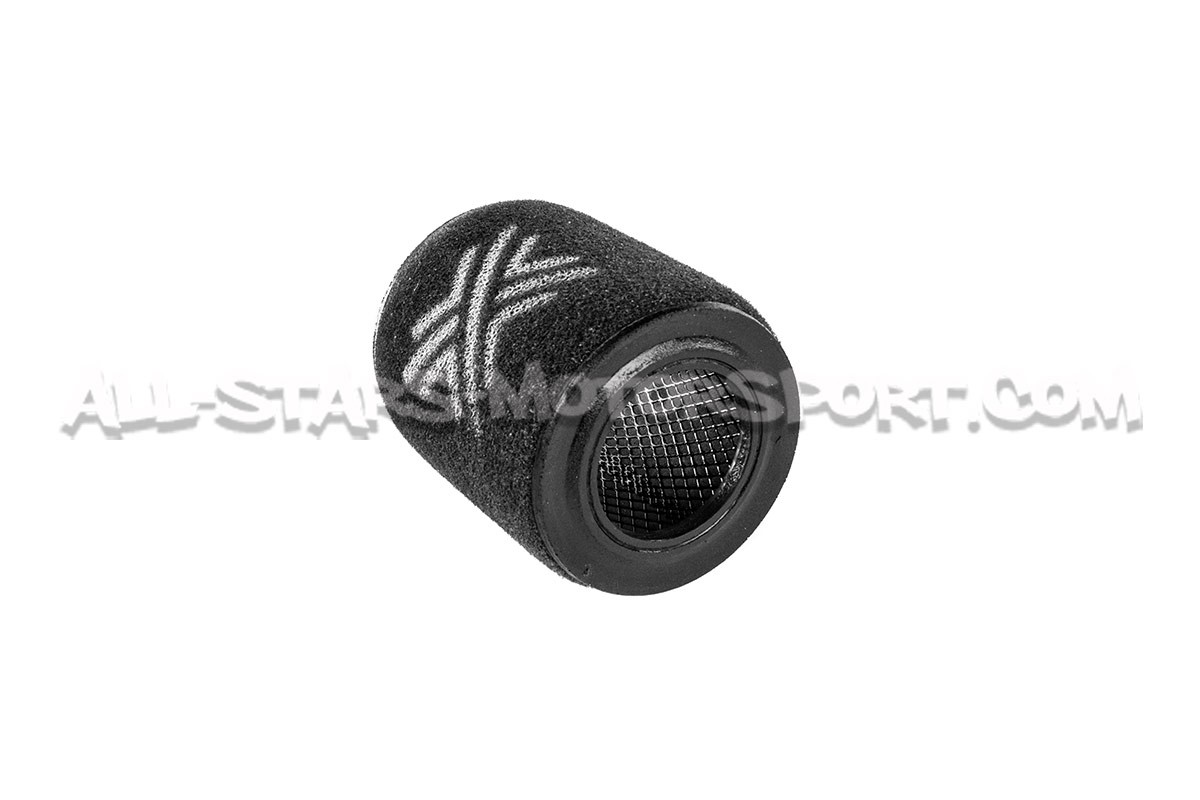 Filtro de aire de alto rendimiento Pipercross para Honda Civic Type R EP3