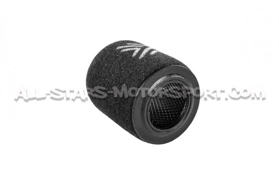 Filtre a air sport Pipercross pour Honda Civic Type R EP3