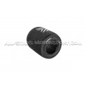 Filtro de aire de alto rendimiento Pipercross para Honda Civic Type...