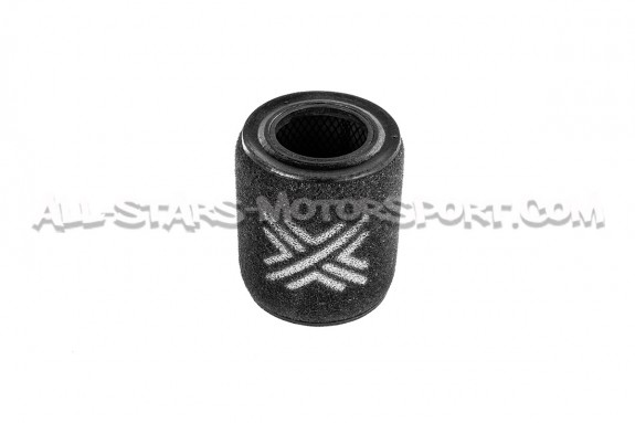 Filtre a air sport Pipercross pour Honda Civic Type R EP3