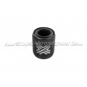 Filtre a air sport Pipercross pour Honda Civic Type R EP3