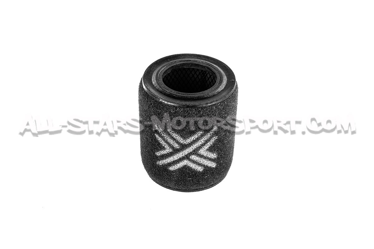 Filtre a air sport Pipercross pour Honda Civic Type R EP3