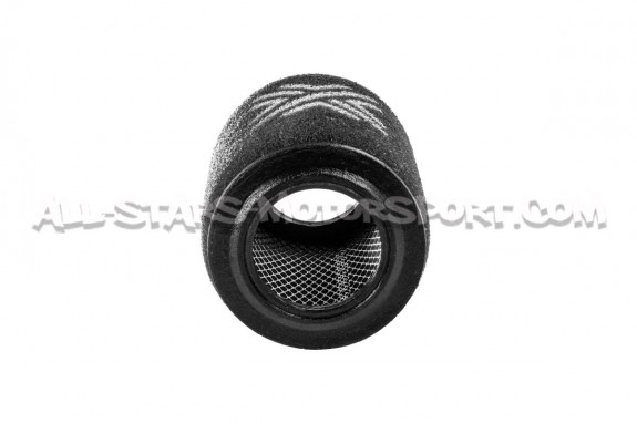 Filtre a air sport Pipercross pour Honda Civic Type R EP3
