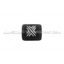 Filtro de aire de alto rendimiento Pipercross para Honda Civic Type...