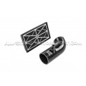Toyota GR86 / Subaru BRZ ZD8 Pipercross OEM+ Intake System