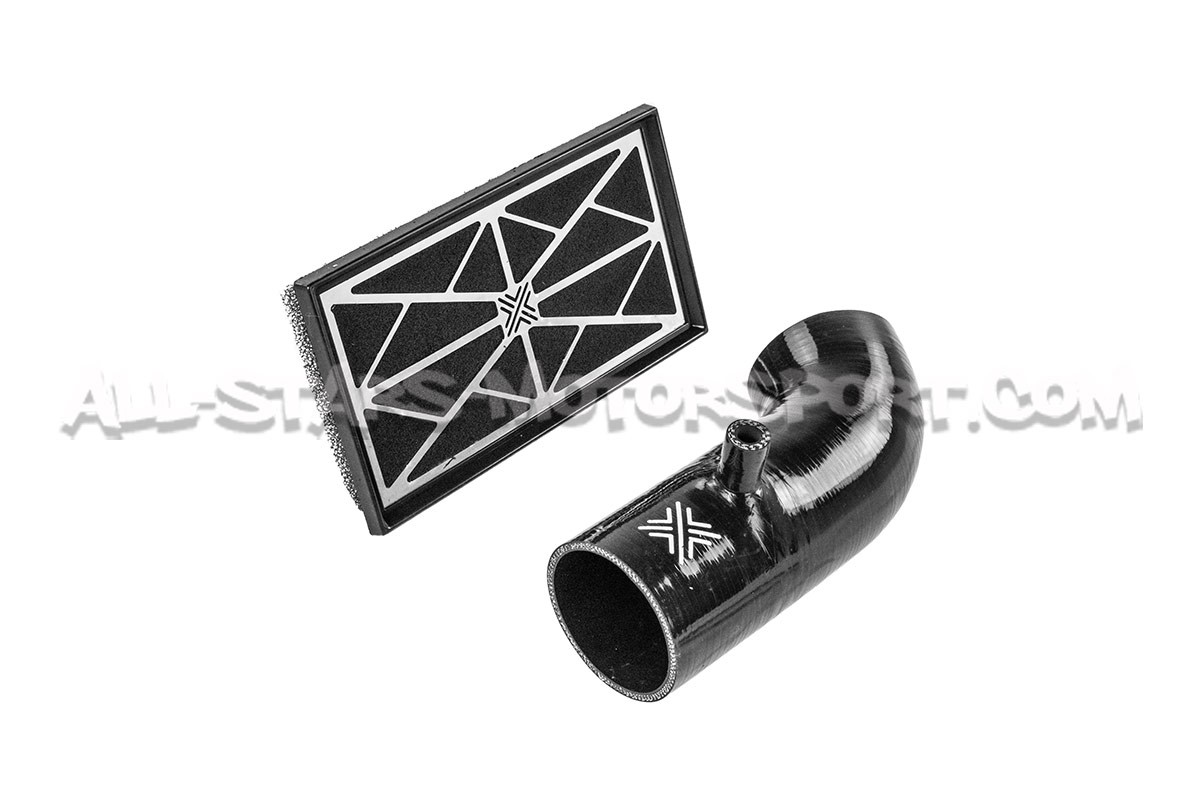 Admission Pipercross OEM+ pour Toyota GR86 / Subaru BRZ ZD8