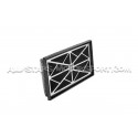 Sistema de admisión Pipercross OEM+ para Toyota GR86 / Subaru BRZ ZD8