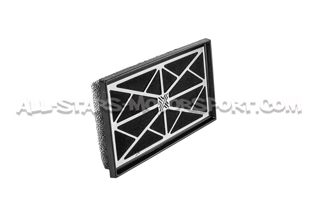 Admission Pipercross OEM+ pour Toyota GR86 / Subaru BRZ ZD8