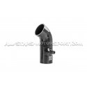 Toyota GR86 / Subaru BRZ ZD8 Pipercross OEM+ Intake System