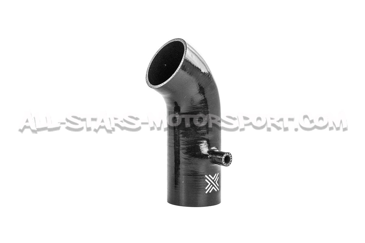 Sistema de admisión Pipercross OEM+ para Toyota GR86 / Subaru BRZ ZD8