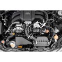 Admission Pipercross OEM+ pour Toyota GR86 / Subaru BRZ ZD8