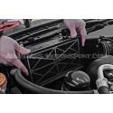 Toyota GR86 / Subaru BRZ ZD8 Pipercross OEM+ Intake System