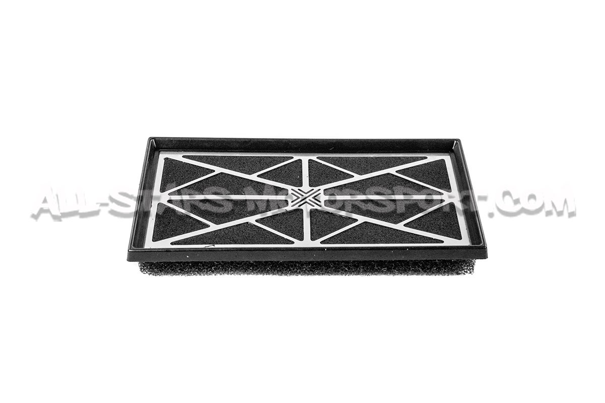 Sistema de admisión Pipercross OEM+ para Toyota GR86 / Subaru BRZ ZD8