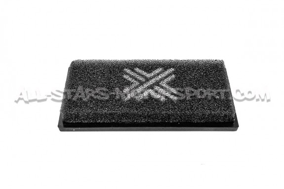 Admission Pipercross OEM+ pour Toyota GR86 / Subaru BRZ ZD8