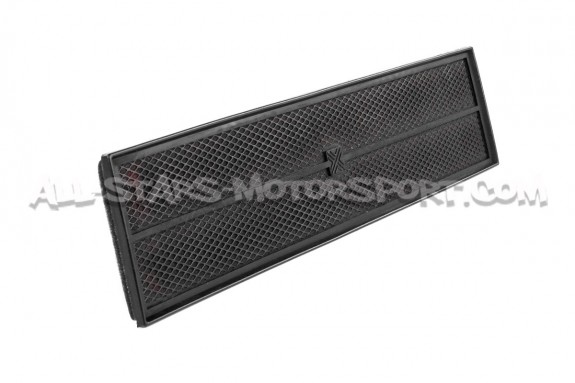 Filtre a air sport Pipercross pour Porsche 911 991 Turbo