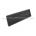 Filtre a air sport Pipercross pour Porsche 911 991 Turbo