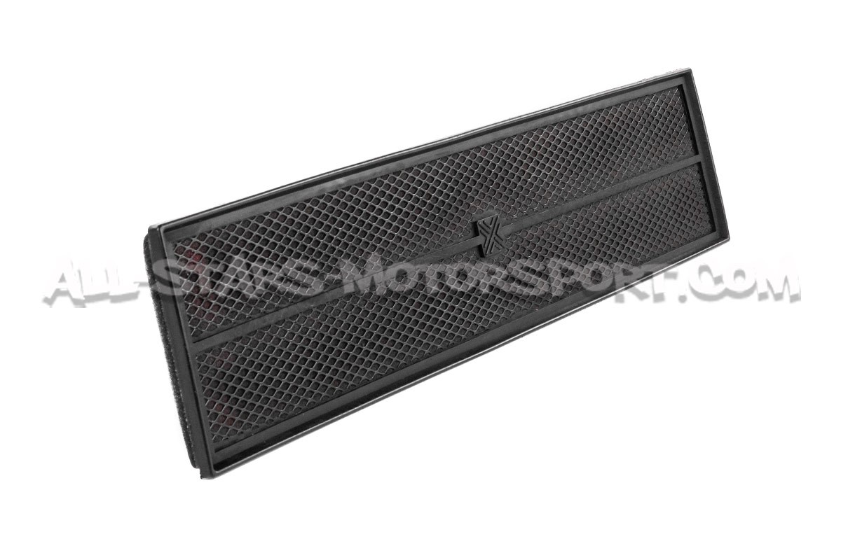 Filtre a air sport Pipercross pour Porsche 911 991 Turbo