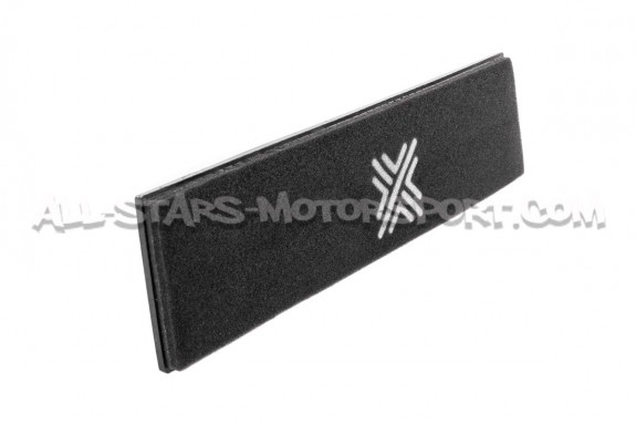 Filtro de aire de alto rendimiento Pipercross para Porsche 911 991 ...