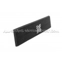 Filtre a air sport Pipercross pour Porsche 911 991 Turbo