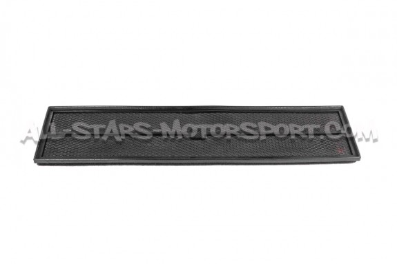 Porsche 911 991 Turbo Pipercross Panel Air Filter