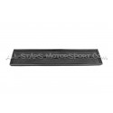Porsche 911 991 Turbo Pipercross Panel Air Filter
