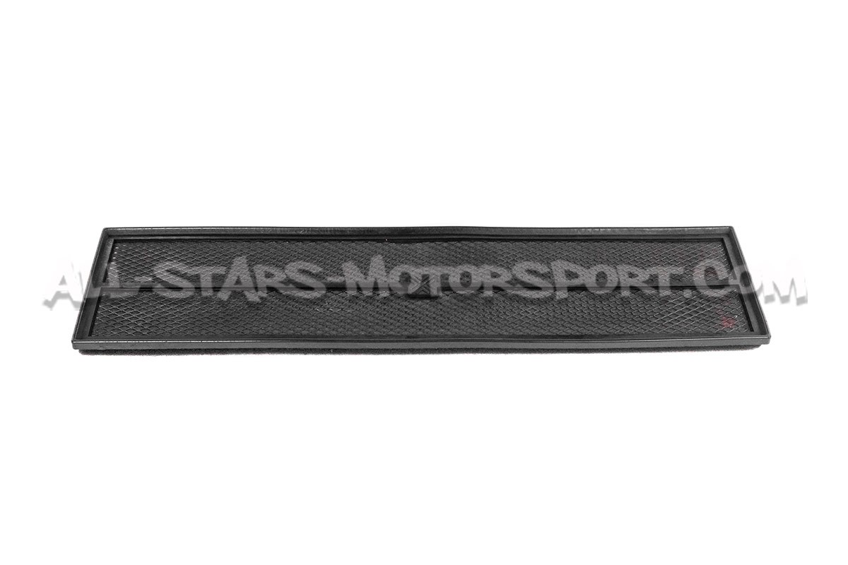 Filtro de aire de alto rendimiento Pipercross para Porsche 911 991 ...