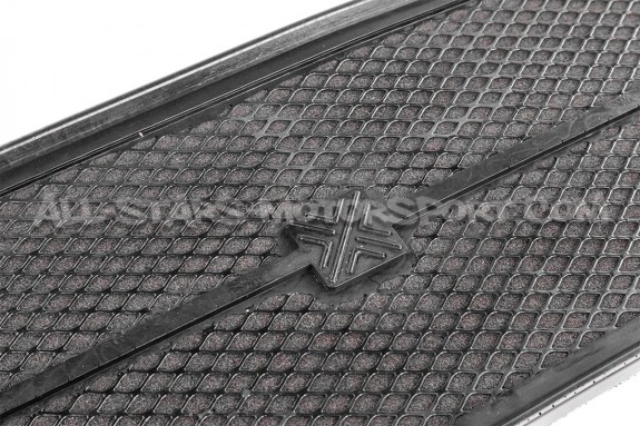 Filtre a air sport Pipercross pour Porsche 911 991 Turbo