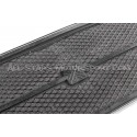 Filtre a air sport Pipercross pour Porsche 911 991 Turbo