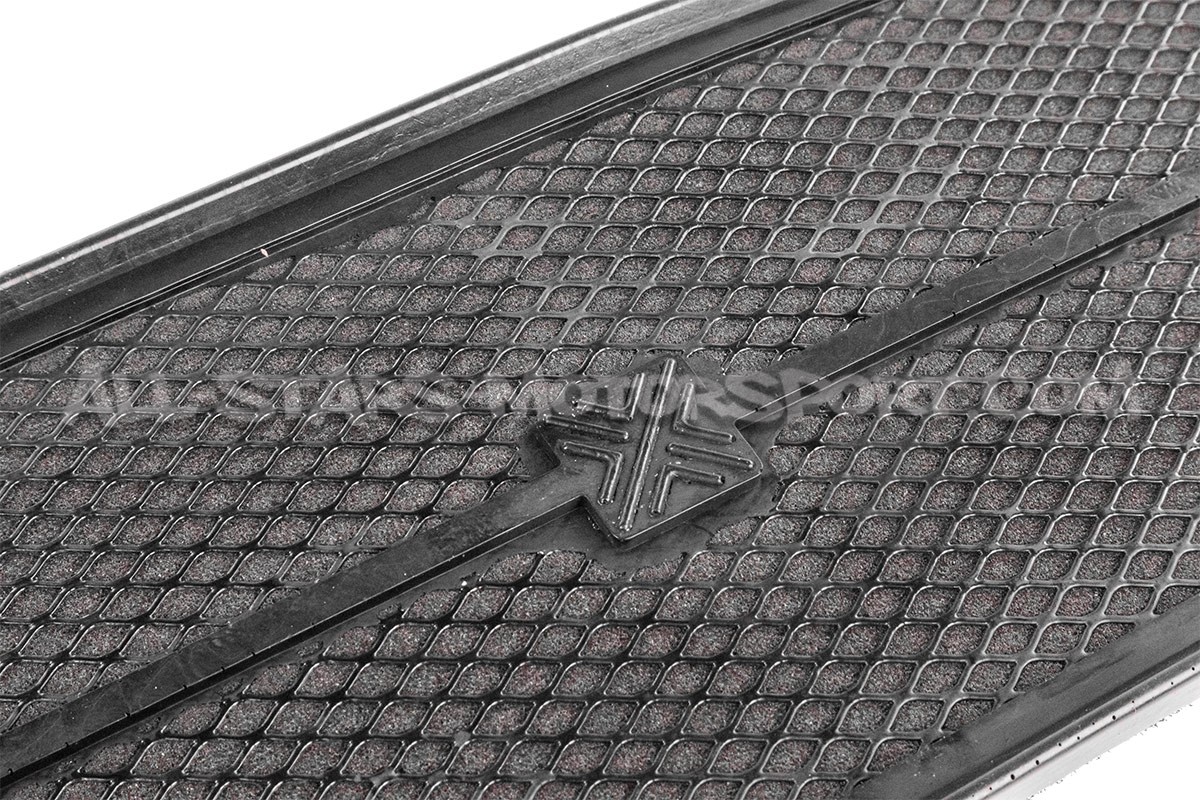 Porsche 911 991 Turbo Pipercross Panel Air Filter