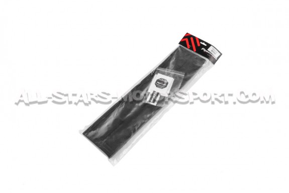 Filtre a air sport Pipercross pour Porsche 911 991 Turbo