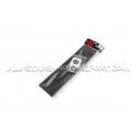 Porsche 911 991 Turbo Pipercross Panel Air Filter