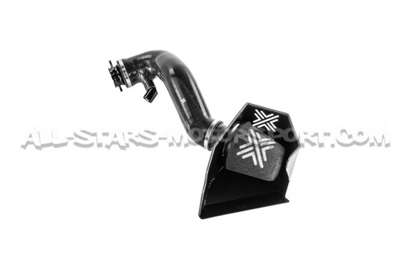 Golf 8 R / S3 8Y / Cupra Formentor Pipercross Intake System