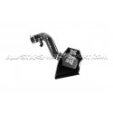 Sistema de admision Pipercross para Golf 8 R / S3 8Y / Cupra Formentor