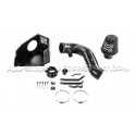 Golf 8 R / S3 8Y / Cupra Formentor Pipercross Intake System