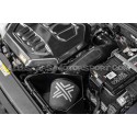 Admission Pipercross pour Golf 8 R / S3 8Y / Cupra Formentor