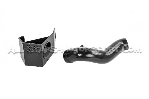 Sistema de admision Pipercross para Golf 8 R / S3 8Y / Cupra Formentor