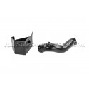 Golf 8 R / S3 8Y / Cupra Formentor Pipercross Intake System