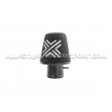 Admission Pipercross pour Golf 8 R / S3 8Y / Cupra Formentor