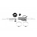 Golf 8 R / S3 8Y / Cupra Formentor Pipercross Intake System