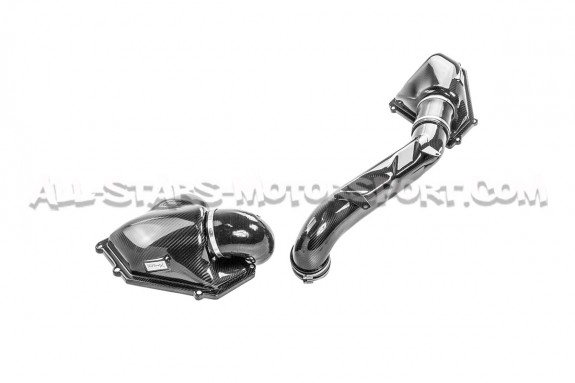 BMW M3 G80 / M4 G82 / M2 G87 Pipercross AirMax Carbon Intake System