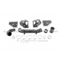 BMW M3 G80 / M4 G82 / M2 G87 Pipercross AirMax Carbon Intake System