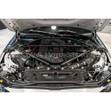 Sistema de admision Pipercross AirMax Carbono para BMW M3 G80 / M4 ...