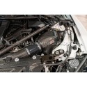 Sistema de admision Pipercross AirMax Carbono para BMW M3 G80 / M4 ...