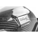 BMW M3 G80 / M4 G82 / M2 G87 Pipercross AirMax Carbon Intake System